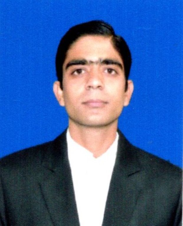 Adv. Jeetu sharma