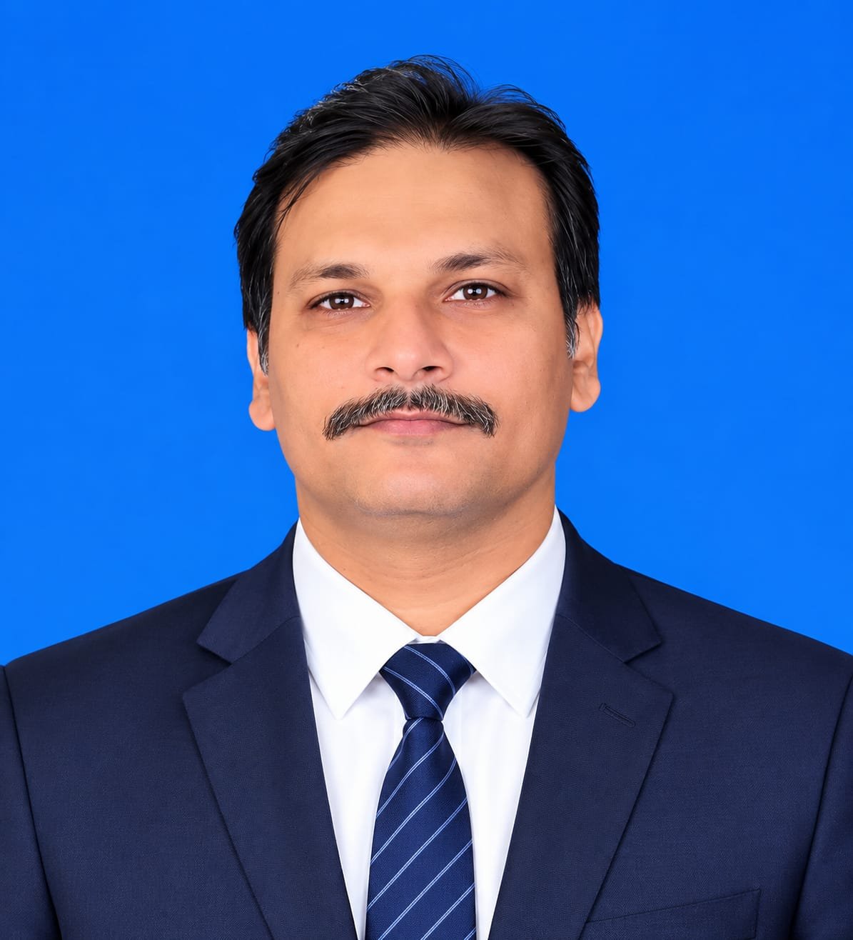 Adv. PARTHA CHATTERJEE