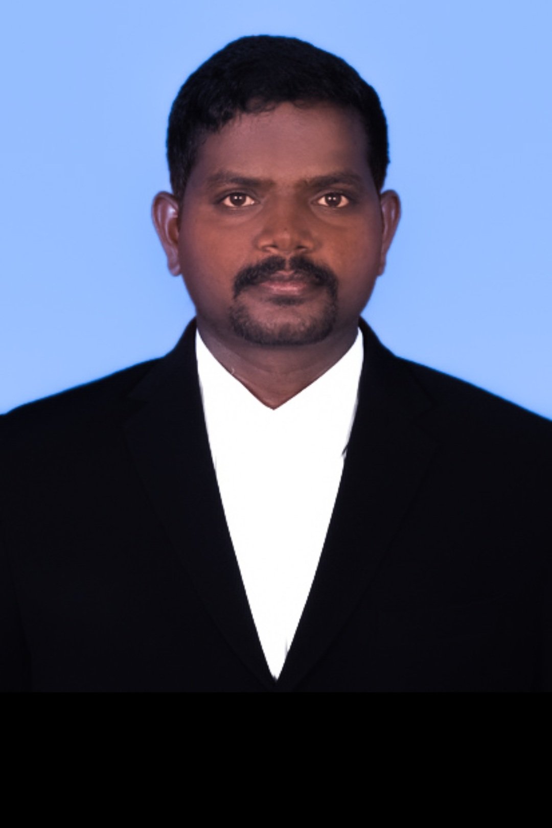 Adv. Prabu s
