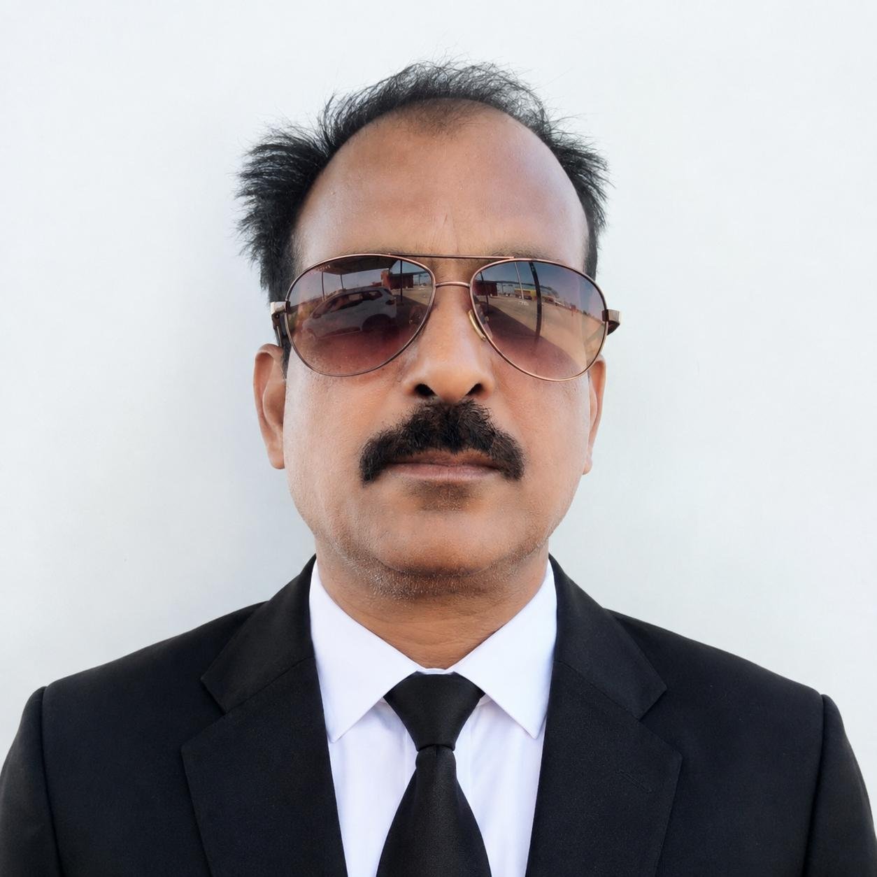 Adv. Tapesh Pathak