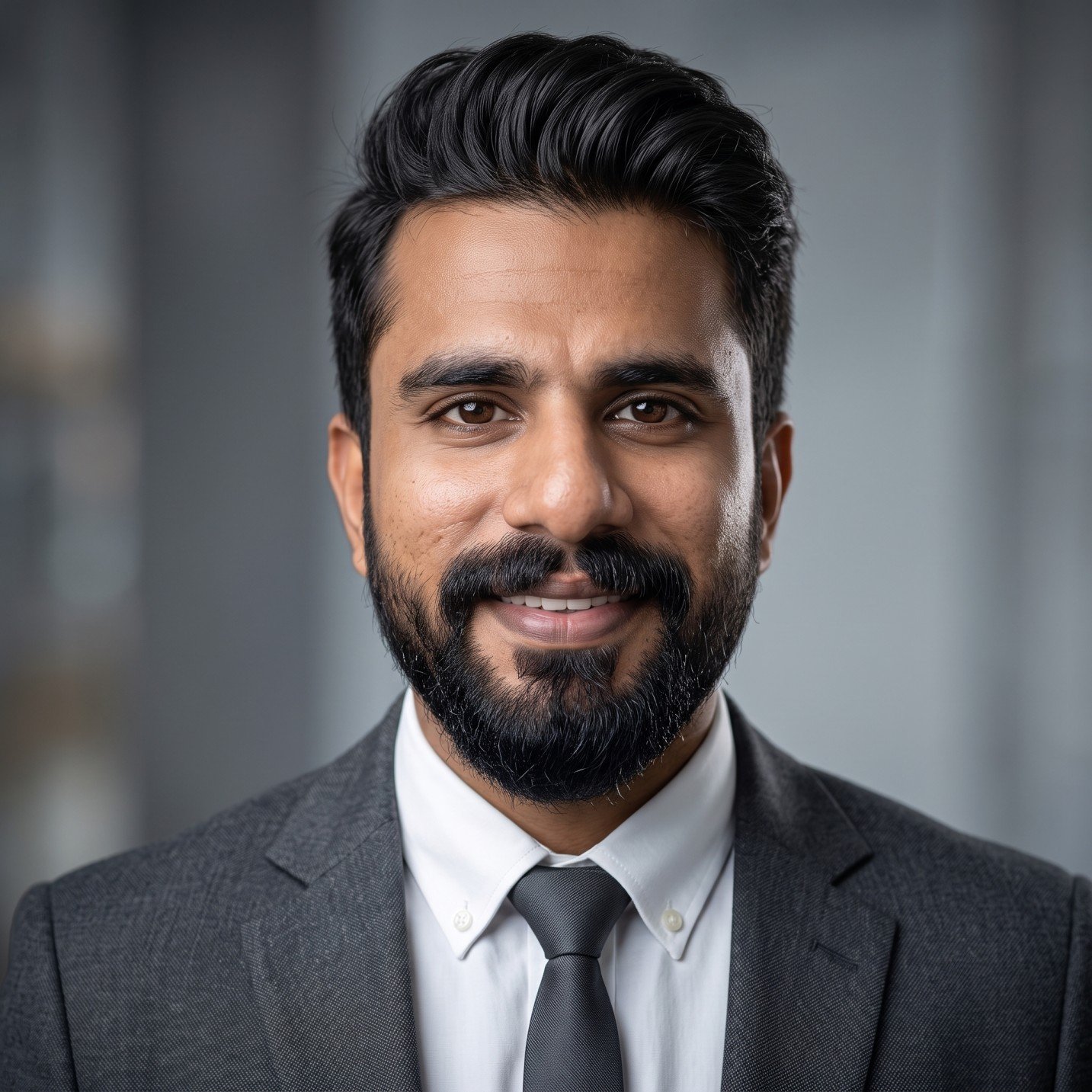 Adv. Anoop Krishna