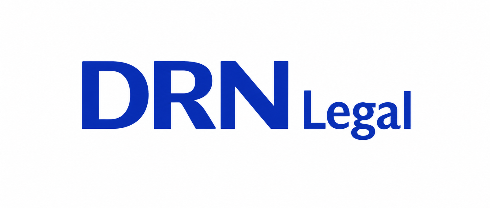 DRN Legal logo