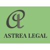 Astrea Legal Associates LLP logo
