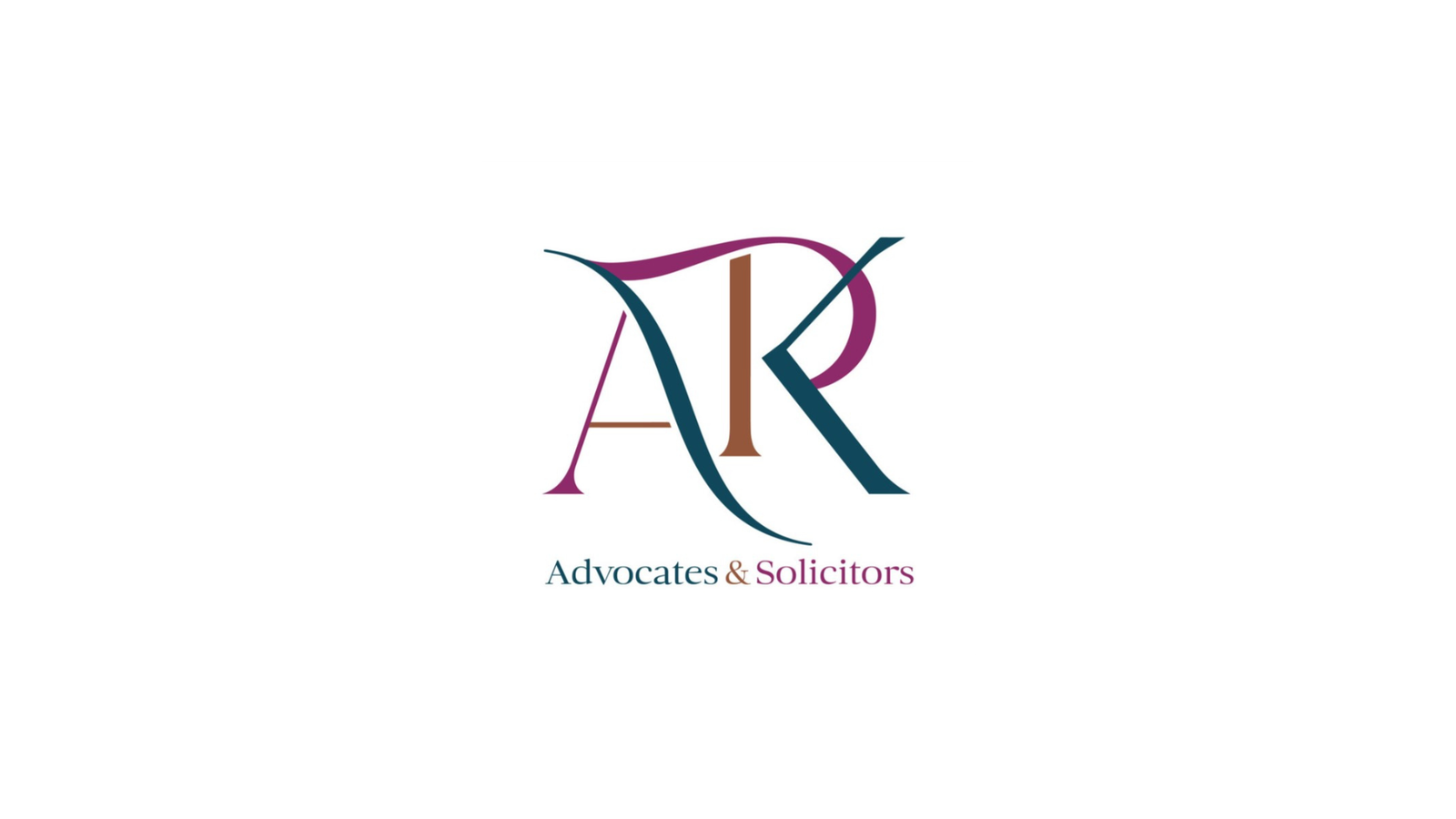 AK & Partners logo