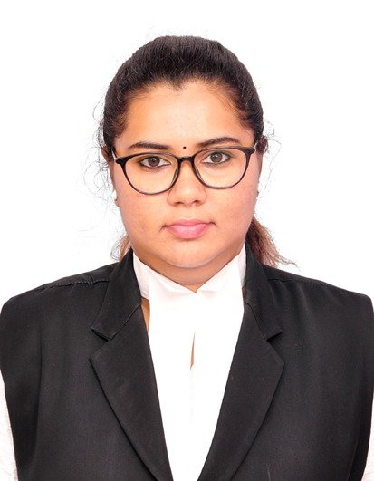 Chandini