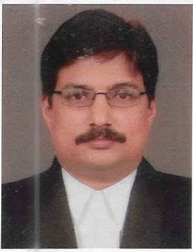 Rajkishore Bhagwatsaran